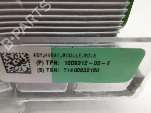 Battery TESLA MODEL S (5YJS) 60 | BP33662675E11 - Image 7