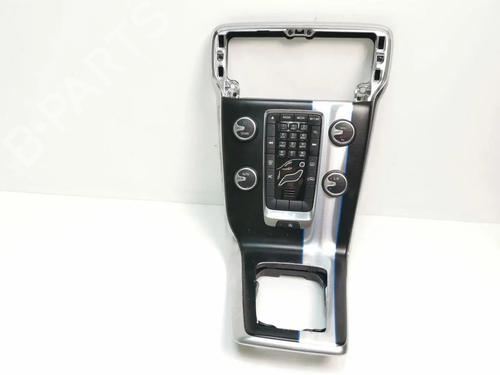 Used Electronic module Electronic module 36350377 36350377