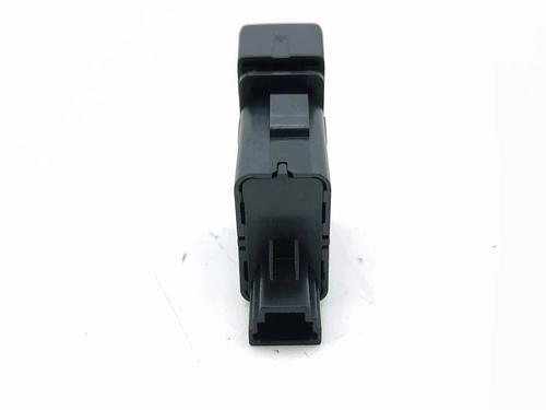 Warning switch MAZDA CX-5 (KF) 2.2 D | BP33225643I22 - Image 4