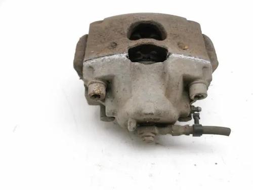 Right front brake caliper OPEL VECTRA C GTS (Z02) 1.9 CDTI (F68) | BP28843984M104 
