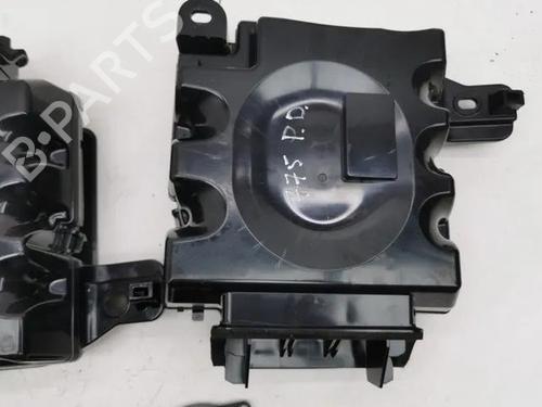 Elektronische module MINI MINI COUNTRYMAN (R60) Cooper S | BP28860791M83 