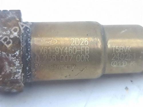 Electronic sensor FORD KUGA III (DFK) 1.5 EcoBlue | BP38250562M84 - Image 2