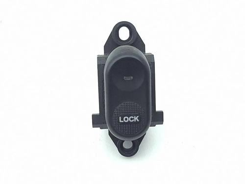 Switch CHRYSLER PT CRUISER (PT_) 2.2 CRD | BP40208579I30 - Image 3