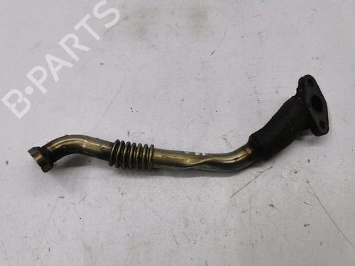 Pipe MAZDA CX-7 (ER) 2.3 MZR DISI Turbo AWD (ER3P) | BP40192322M125 - Image 6