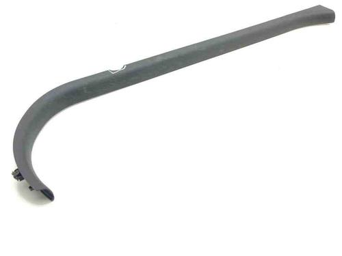 Trinbræt NISSAN 350Z Coupe (Z33) 3.5 (AAZ33) (280 hp) 28882217