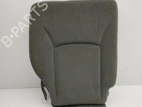 Used Rear seat CHRYSLER VOYAGER II (ES) 2.5 TD (118 hp) 28852221
