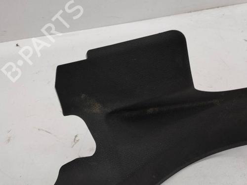 Step AUDI Q5 (8RB) 2.0 TDI quattro | BP28855511C149 