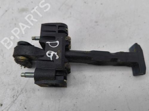 Hinge/Door check strap VOLVO V50 (545) 1.6 D | BP28889782C146 