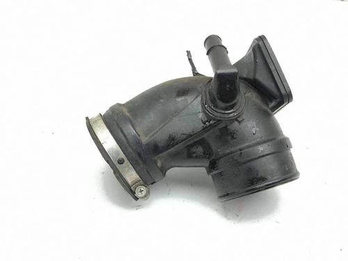 Pipe LEXUS IS III (_E3_) 300h (AVE30_, AVE30R) | BP37290182M125 - Image 4