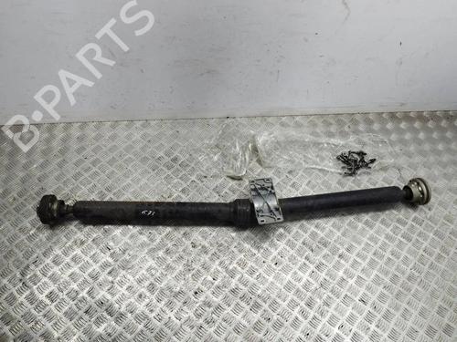 Used Driveshaft Driveshaft 33224024 33224024