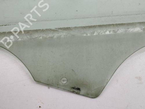Front left door window OPEL CORSA D (S07) 1.3 CDTI (L08, L68) | BP28896287C18 