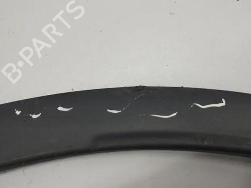 Wheel arch trim LAND ROVER RANGE ROVER EVOQUE (L538) 2.2 D 4x4 | BP28859681C116 