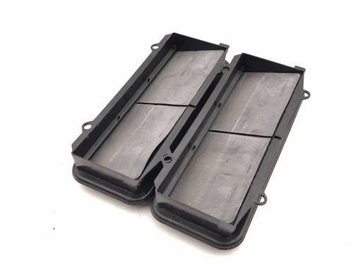 Grill NISSAN LEAF (ZE1) Electric | BP33664266C40 - Image 3