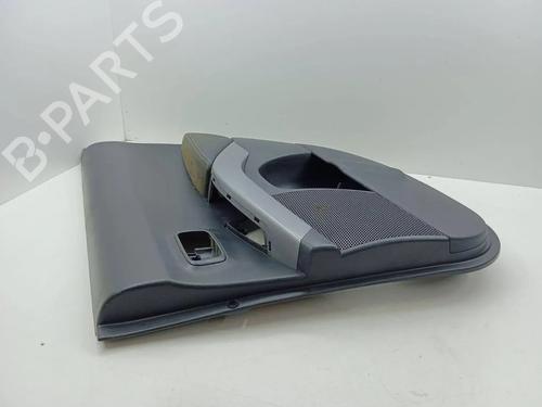 Rear right panel CITROËN C-CROSSER (VU_, VV_) 2.2 HDi | BP36188846C61 - Image 3