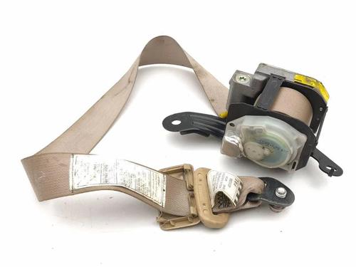 Used Rear right seatbelt Rear right seatbelt 36060515 36060515