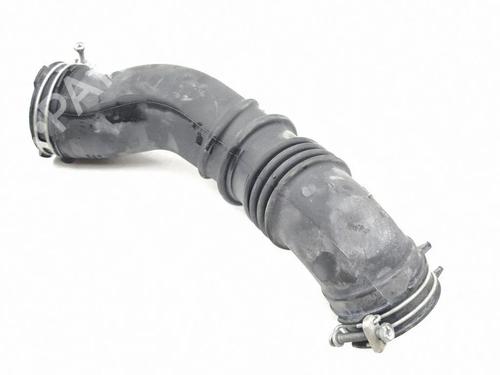 Pipe TOYOTA C-HR (_X2_, _H2_) PHEV (MAXH21) | BP38251850M125 - Image 2