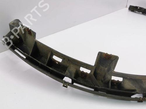 Support AUDI A2 (8Z0) 1.4 TDI | BP28846738C155 