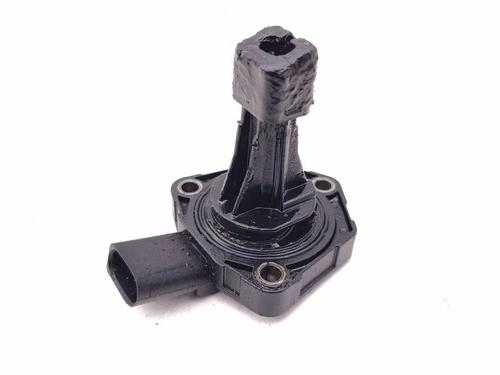 Electronic sensor VW PASSAT B8 Variant (3G5, CB5) 1.6 TDI | BP33255053M84 - Image 2