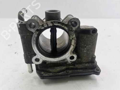 Throttle body MAZDA 5 (CR) 2.0 CD (CR19) | BP28853489M82 - Image 6