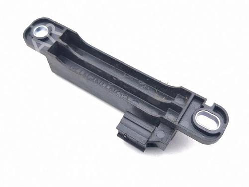 Electronic module HONDA CR-V V (RW_, RT_) 2.0 E-CVT HYBRID AWD (RT6) | BP37404117M83 - Image 6