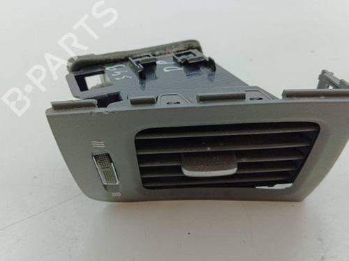 Air vent NISSAN X-TRAIL II (T31) 2.0 dCi 4x4 | BP28845185I21 