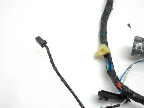 Wiring harness SUBARU FORESTER (SH_) 2.0 D AWD (SHH, SHD, SHN) | BP28889305E16
