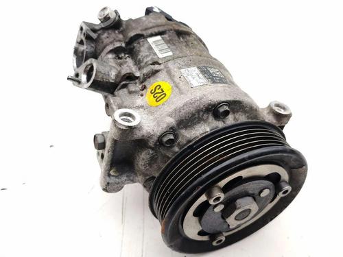 AC compressor AUDI Q3 (F3B) 35 TFSI | BP36083075M34 - Image 2