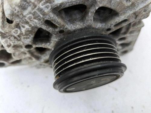 Alternator HYUNDAI i30 Coupe 1.6 CRDi | BP38246543M7 - Image 3