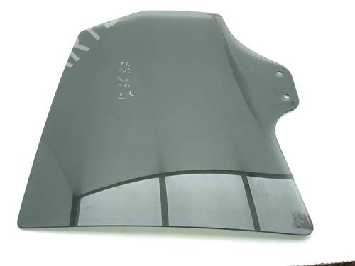 Dør rude ventre bagtil FORD KUGA II (DM2) 2.5 | BP36203321C20 - Image 6