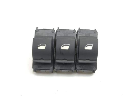 Used Left front window switch Left front window switch 36200465 36200465