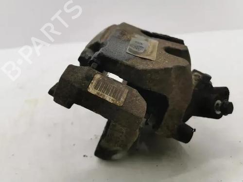 Left front brake caliper CITROËN DS4 (NX_) 2.0 HDi 165 | BP28845013M105 - Image 3