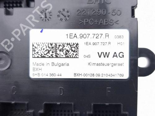 Electronic module AUDI Q4 E-TRON Sportback (F4N) 40 | BP37510645M83 - Image 6