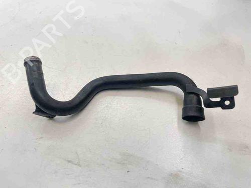 Pipe MERCEDES-BENZ C-CLASS (W203) C 220 CDI (203.006, 203.008) | BP28890862M125