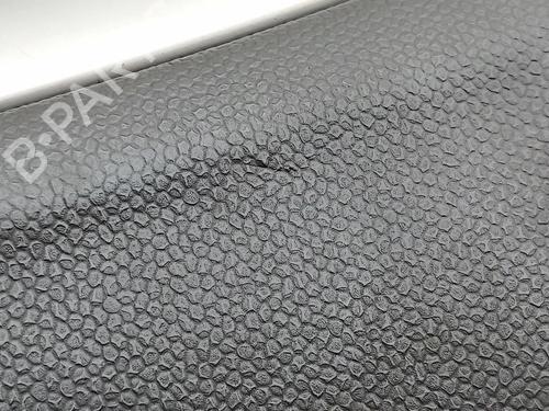 Front right panel MINI MINI COUNTRYMAN (R60) One | BP36063666C59 - Image 9
