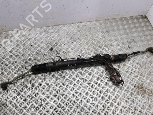 Used Steering rack BMW X5 (E70) xDrive 30 d (235 hp) 28858380