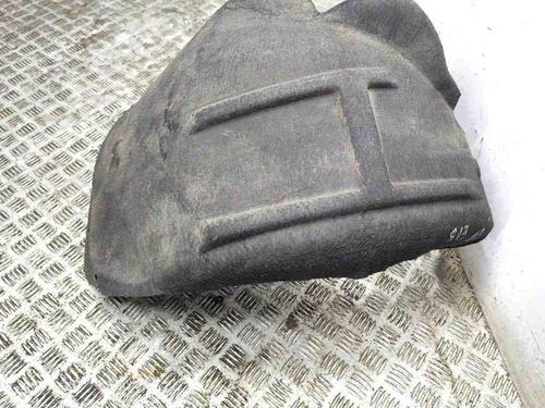 Wheel arch TESLA MODEL S (5YJS) 60 | BP28900814C56 