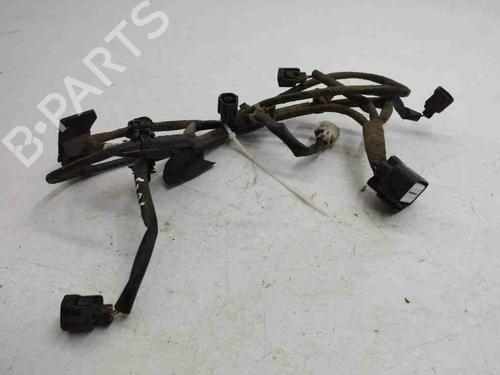 Electronic module PEUGEOT 4007 (VU_, VV_) 2.2 HDi | BP28877299M83 - Image 9