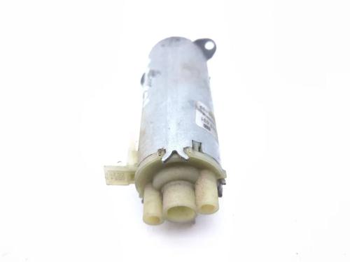 Electronic module VOLVO XC90 I (275) T6 AWD | BP33228361M83 - Image 3