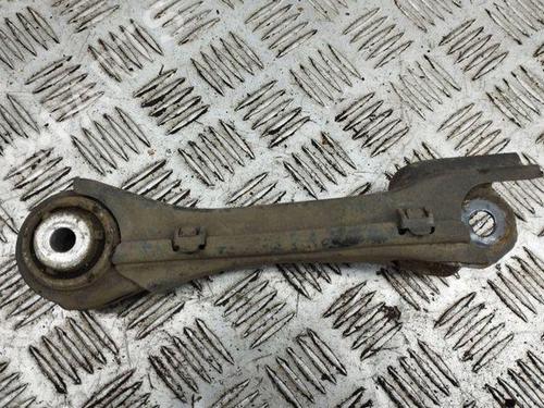 Right rear suspension arm MERCEDES-BENZ B-CLASS Sports Tourer (W246, W242) B 180 CDI / d (246.212) | BP28849987M15 