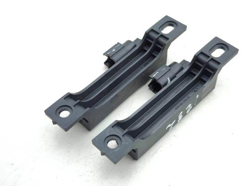 Electronic module RENAULT CAPTUR II (HF_) TCe 100 (HFMT) | BP36191113M83 - Image 4