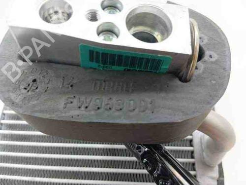 AC radiator SEAT ARONA (KJ7, KJP) 1.0 TSI | BP28855605M32 