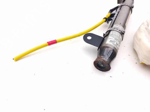 Right curtain airbag HYUNDAI SANTA FÉ II (CM) 2.2 CRDi GLS 4x4 | BP30054088C12 