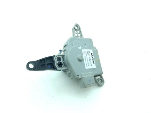 Used Electronic module Electronic module 36350368 36350368