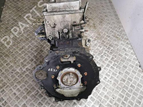 Engine MITSUBISHI PAJERO IV (V8_W, V9_W) 3.2 DI-D (V88W, V98W) | BP28881355M1