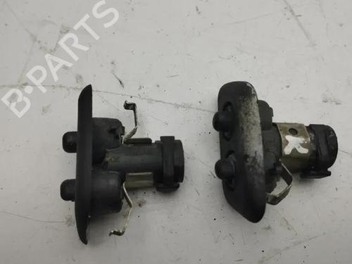 Headlight washer BMW 5 (E39) 525 d | BP28861916E17 