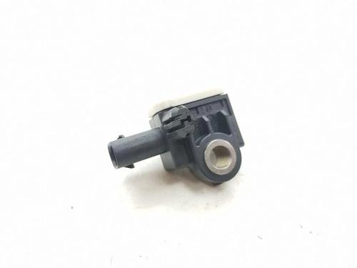 Used Electronic sensor Electronic sensor AUDI A7 Sportback (4GA, 4GF) 3.0 TDI quattro (313 hp) 40167862 40167862