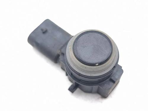 Used Electronic module Electronic module 38528936 38528936