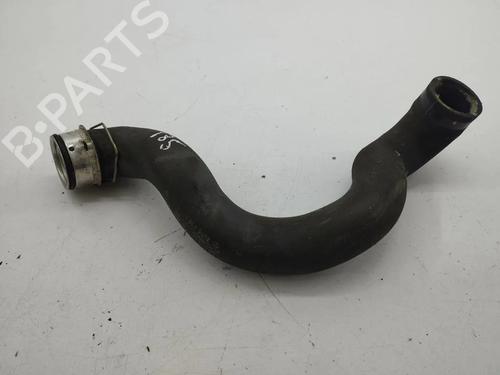 Used Pipe Pipe 36064924 36064924