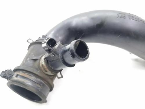 Pipe MAZDA CX-5 (KE, GH) 2.2 D (KE2FW) | BP36176342M125 - Image 6