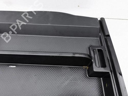 Glove box MASERATI LEVANTE SUV (M161) 3.0 S Q4 | BP40151145C95 - Image 4